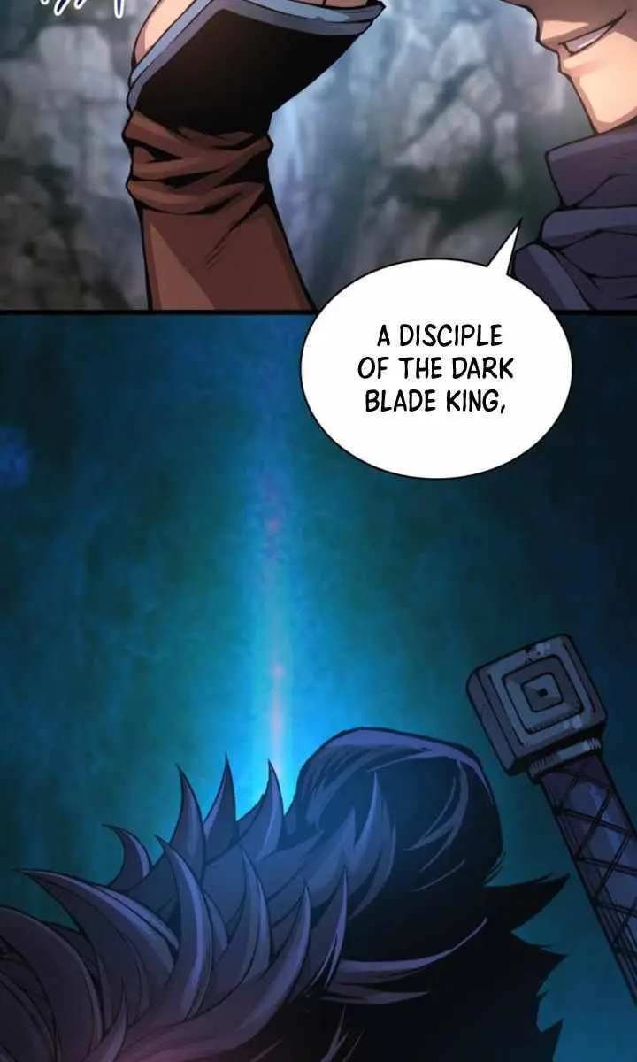 Myst, Might, Mayhem Chapter 67 Page 152