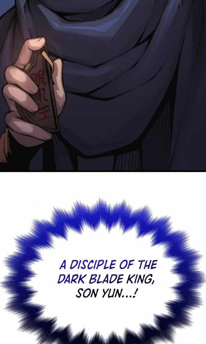 Myst, Might, Mayhem Chapter 67 Page 155
