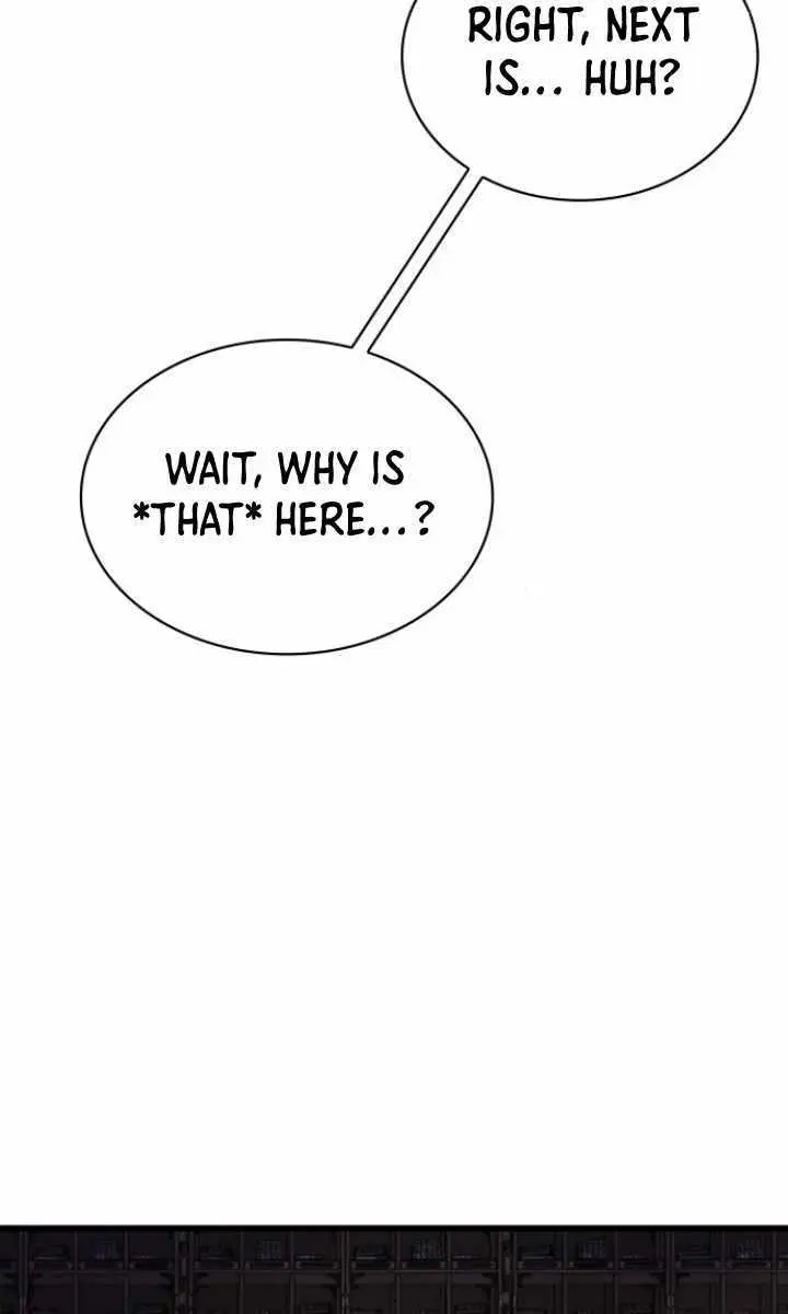 Myst, Might, Mayhem Chapter 68 Page 9