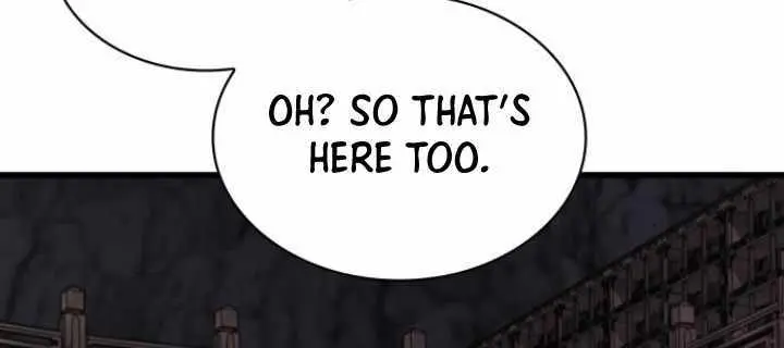 Myst, Might, Mayhem Chapter 68 Page 19