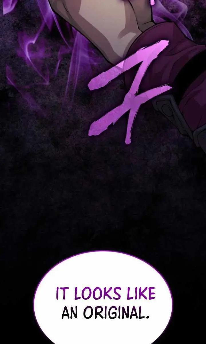 Myst, Might, Mayhem Chapter 68 Page 38