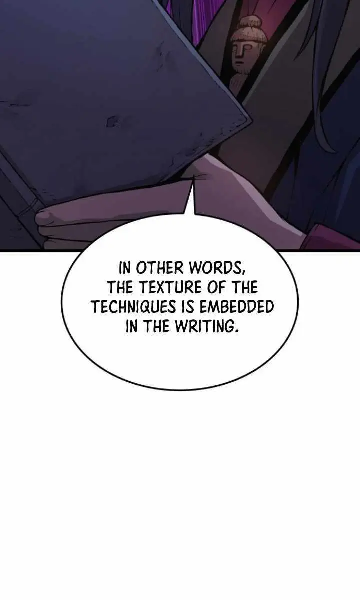 Myst, Might, Mayhem Chapter 68 Page 49