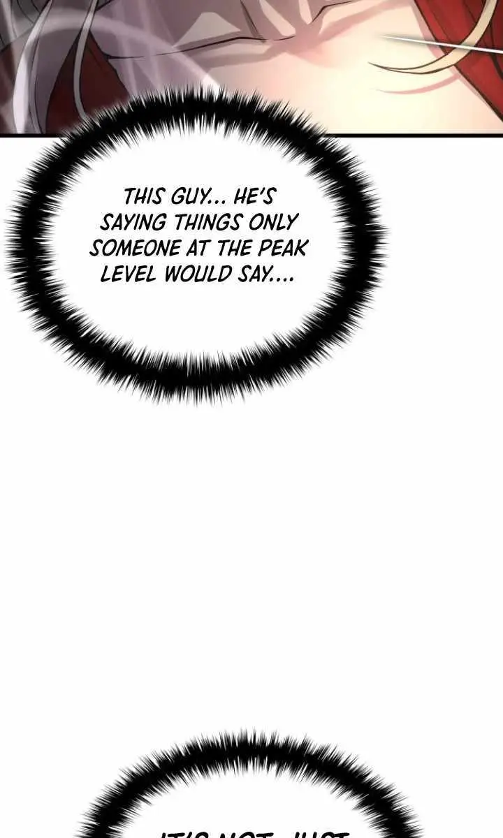 Myst, Might, Mayhem Chapter 68 Page 51