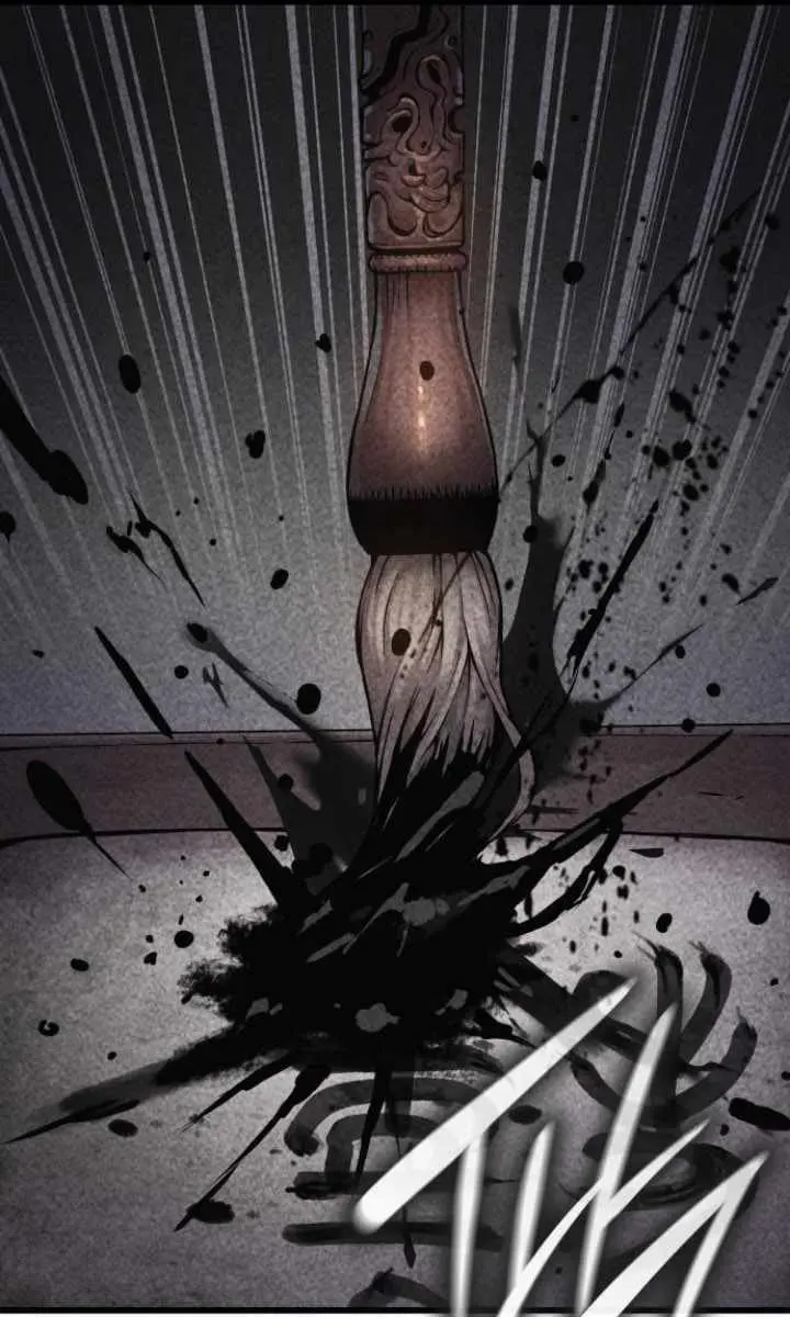 Myst, Might, Mayhem Chapter 68 Page 62