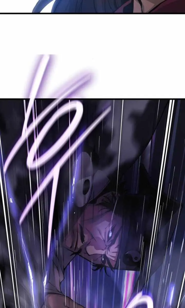 Myst, Might, Mayhem Chapter 68 Page 64