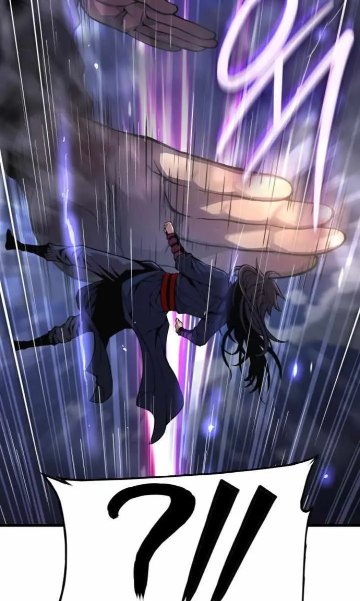 Myst, Might, Mayhem Chapter 68 Page 65