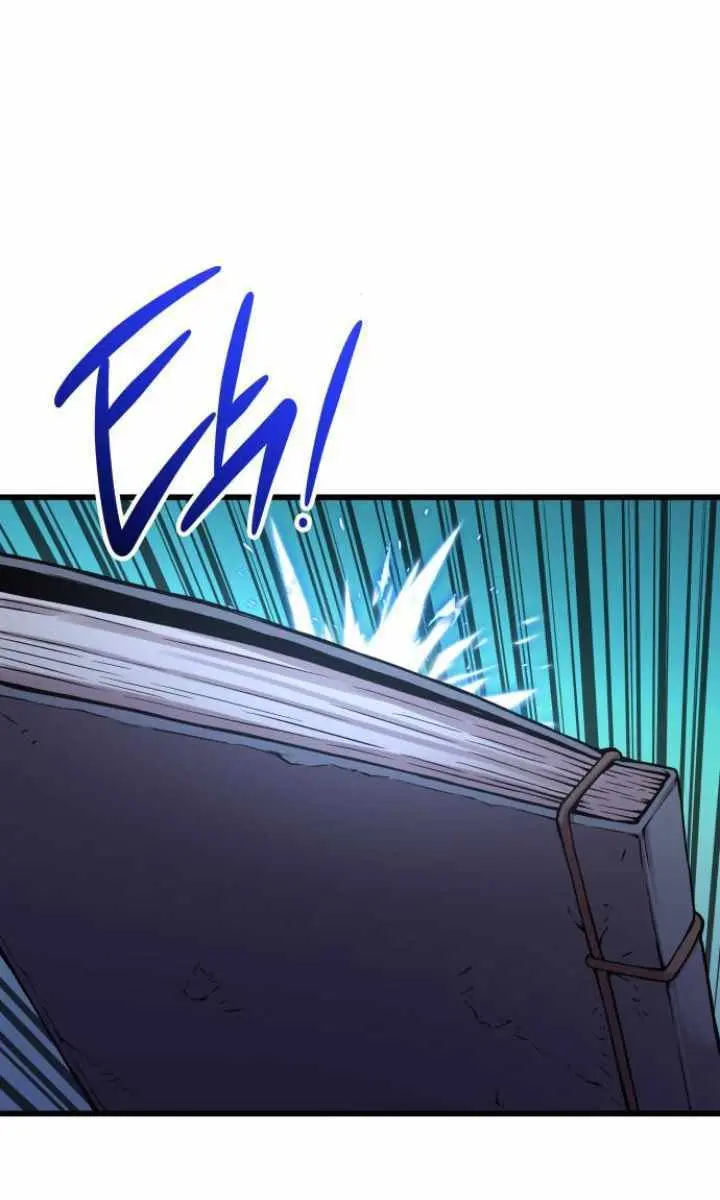 Myst, Might, Mayhem Chapter 68 Page 68