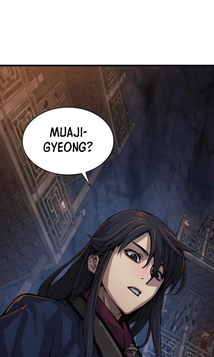 Myst, Might, Mayhem Chapter 68 Page 74