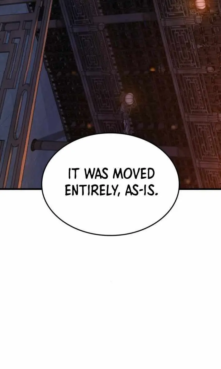 Myst, Might, Mayhem Chapter 68 Page 78