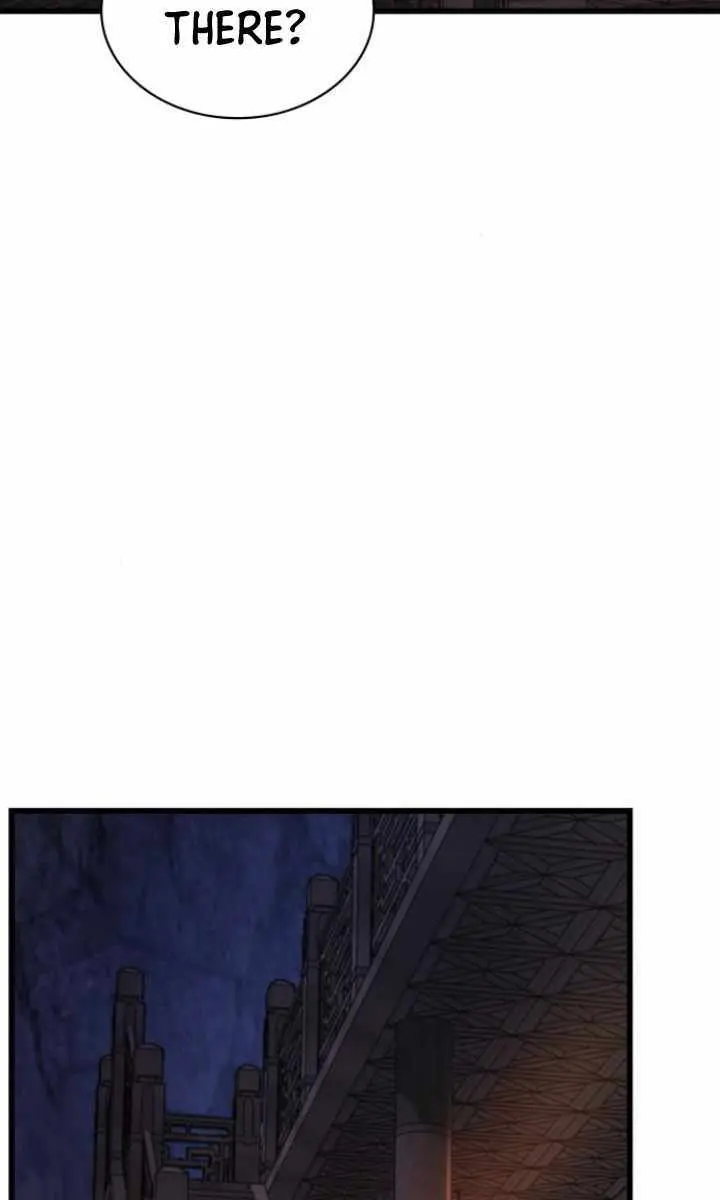 Myst, Might, Mayhem Chapter 68 Page 83