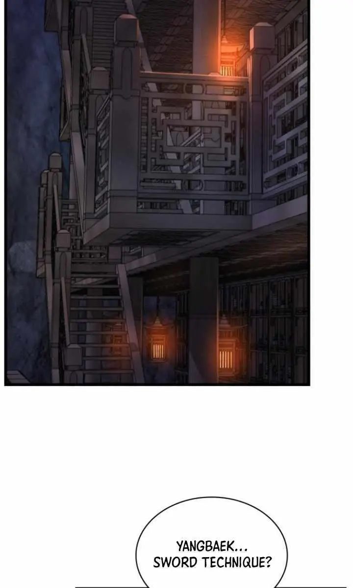 Myst, Might, Mayhem Chapter 68 Page 84