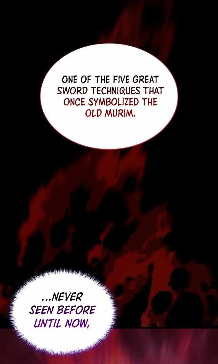 Myst, Might, Mayhem Chapter 68 Page 95