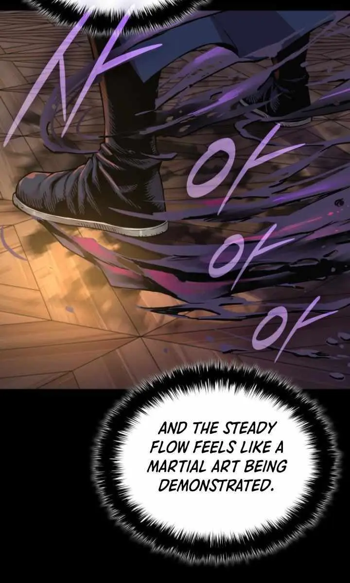 Myst, Might, Mayhem Chapter 68 Page 102