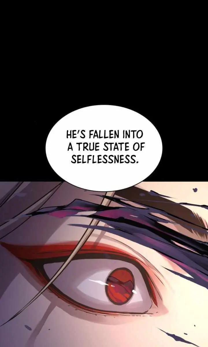 Myst, Might, Mayhem Chapter 68 Page 105