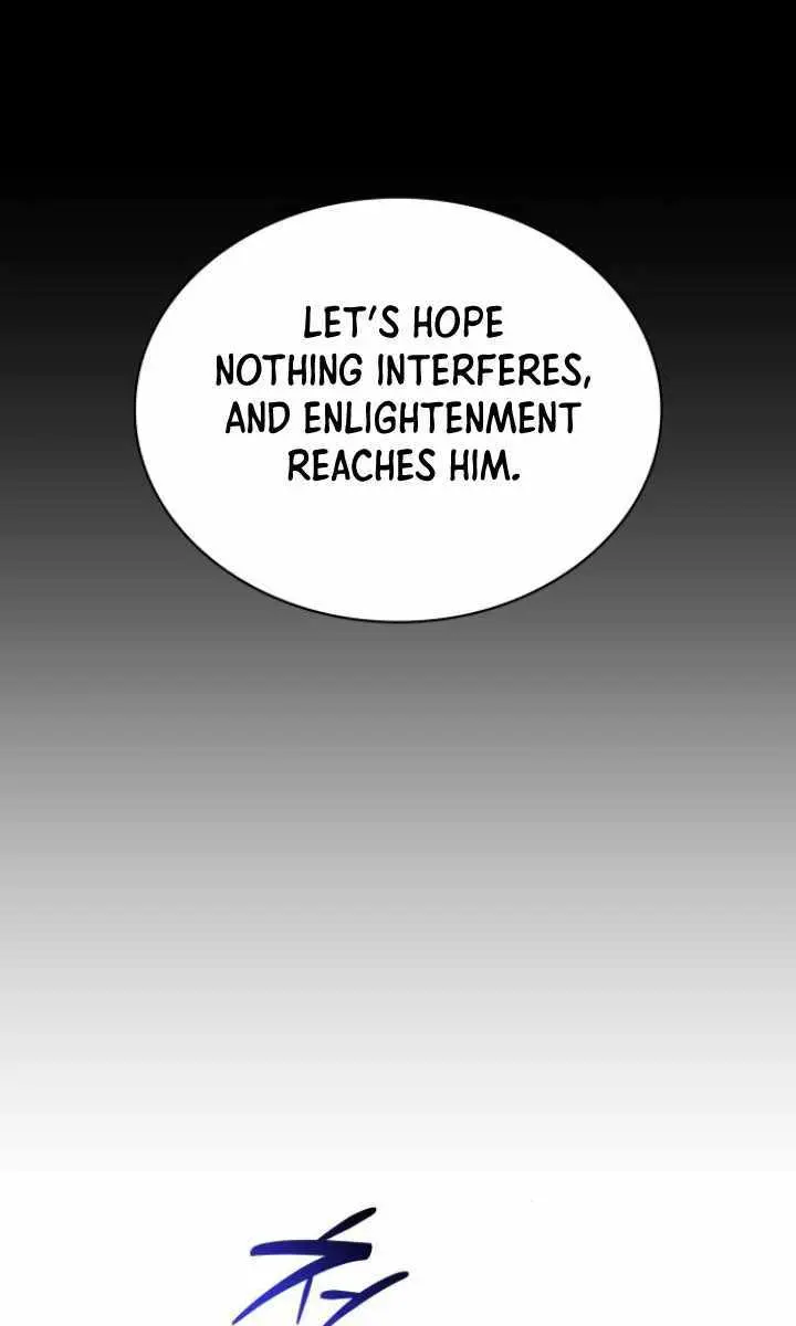Myst, Might, Mayhem Chapter 68 Page 108