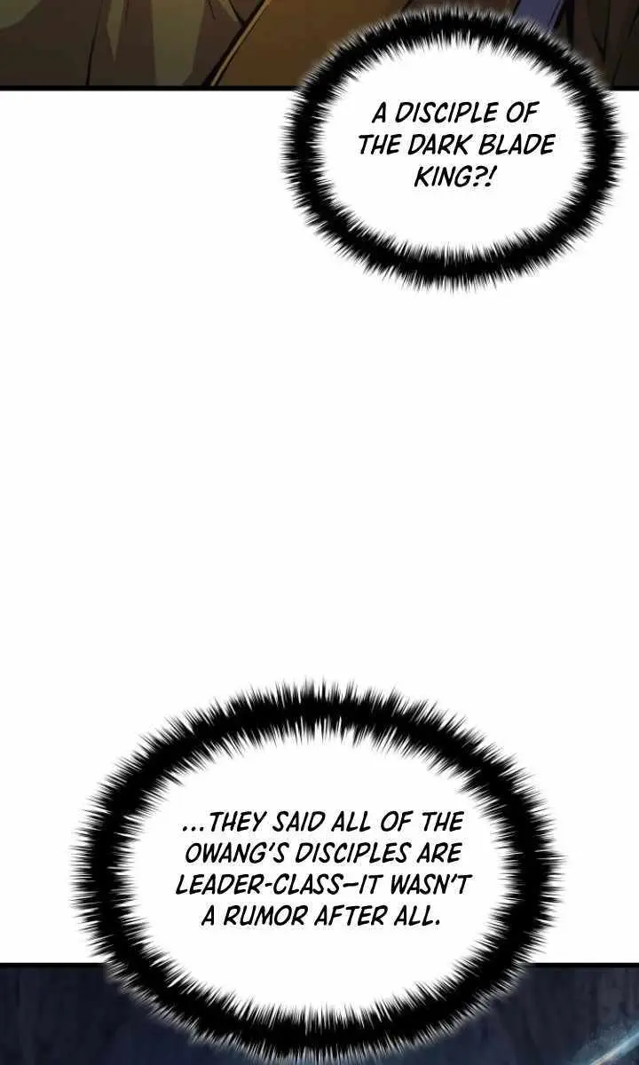 Myst, Might, Mayhem Chapter 68 Page 113