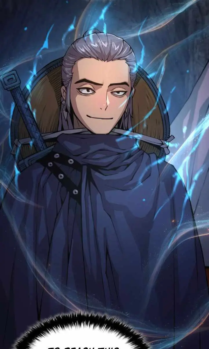 Myst, Might, Mayhem Chapter 68 Page 114