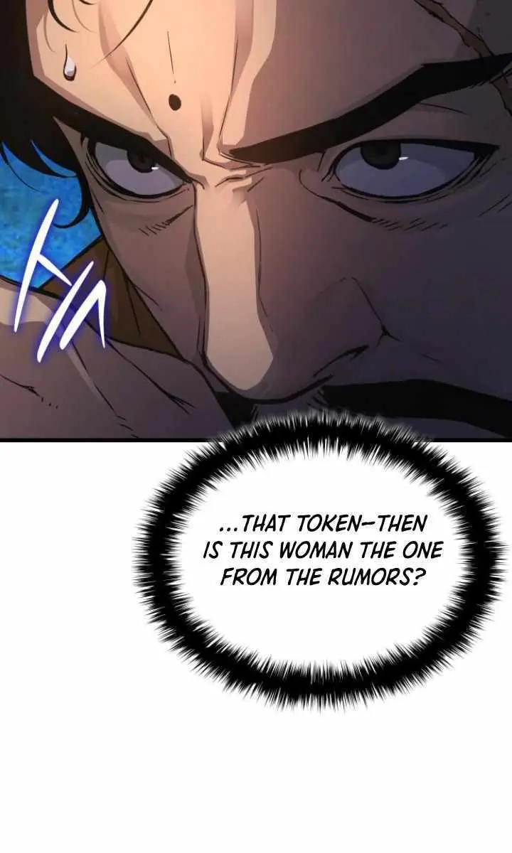 Myst, Might, Mayhem Chapter 68 Page 123