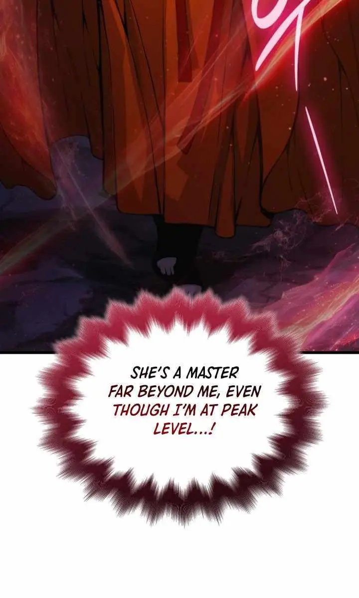 Myst, Might, Mayhem Chapter 68 Page 126