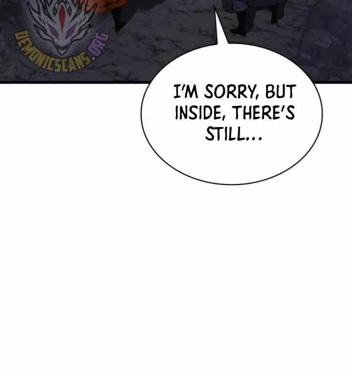 Myst, Might, Mayhem Chapter 68 Page 128