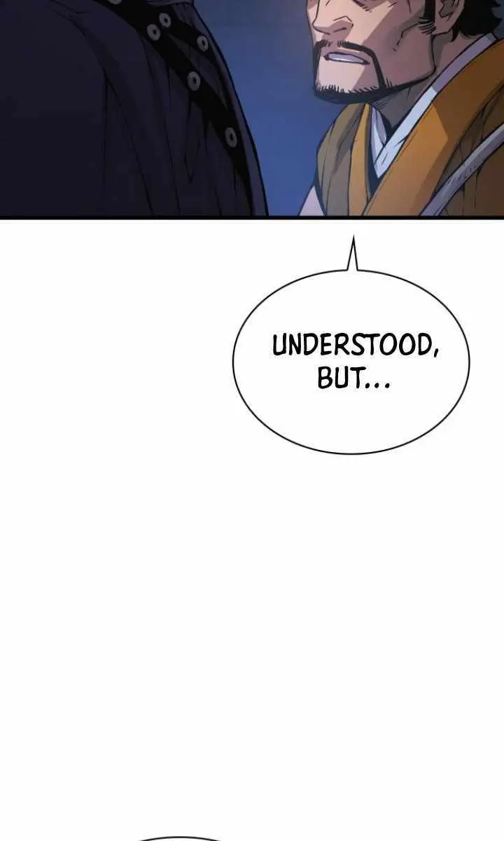 Myst, Might, Mayhem Chapter 68 Page 130