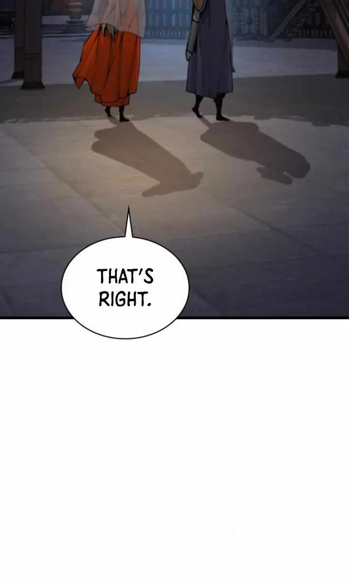 Myst, Might, Mayhem Chapter 68 Page 138