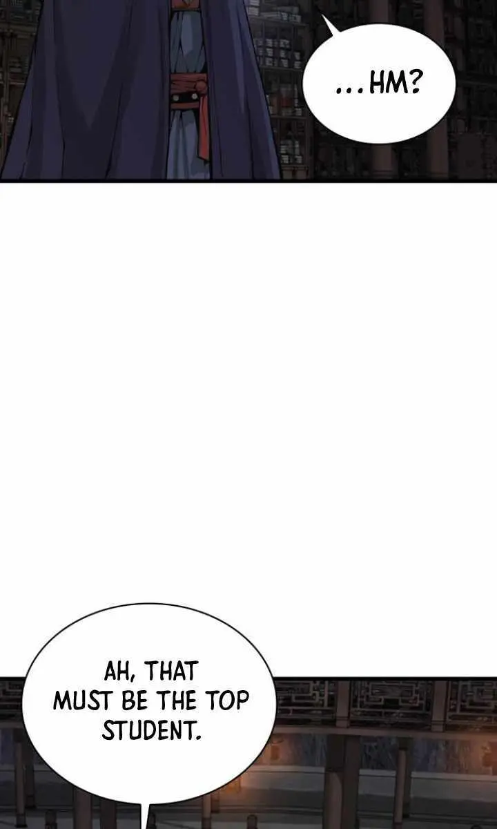 Myst, Might, Mayhem Chapter 68 Page 140