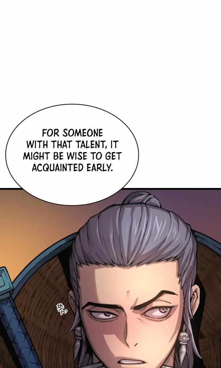 Myst, Might, Mayhem Chapter 68 Page 145