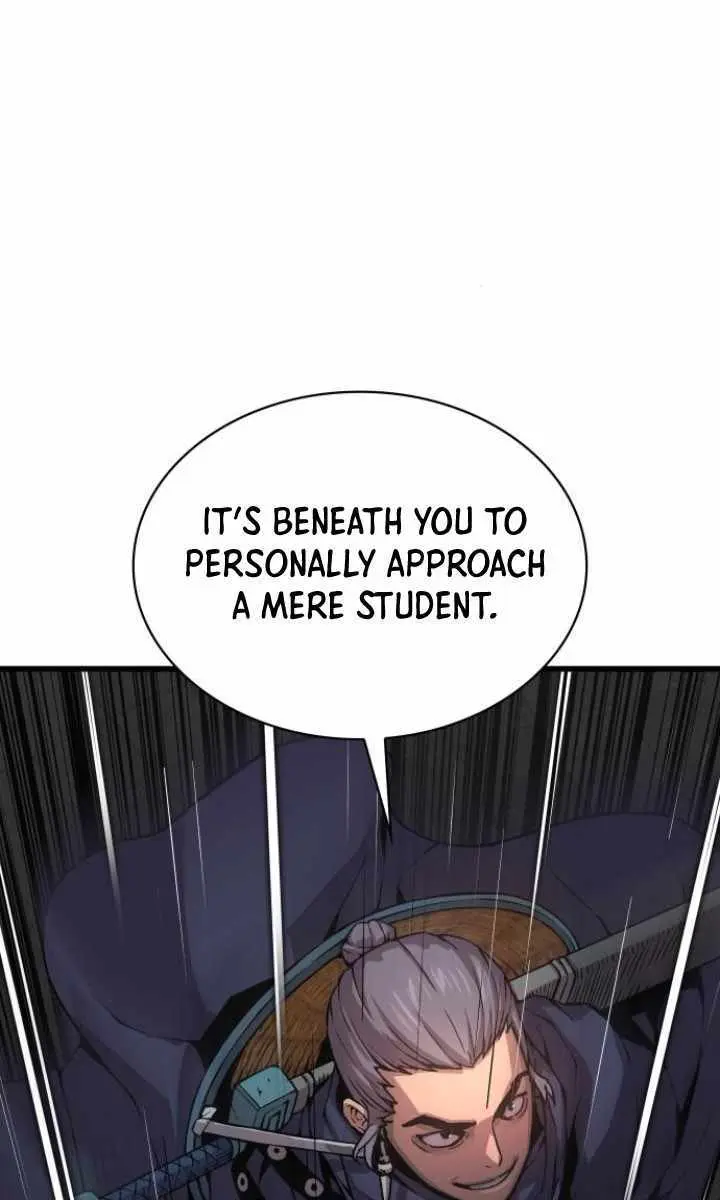 Myst, Might, Mayhem Chapter 68 Page 151