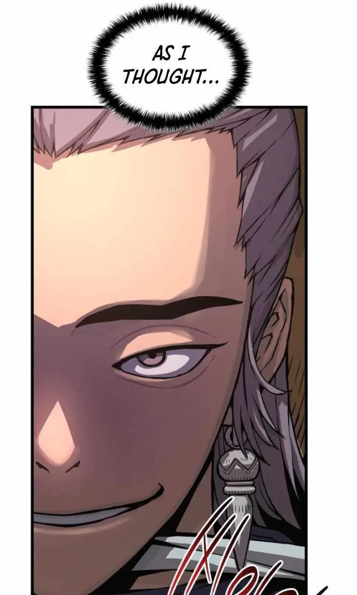 Myst, Might, Mayhem Chapter 68 Page 155