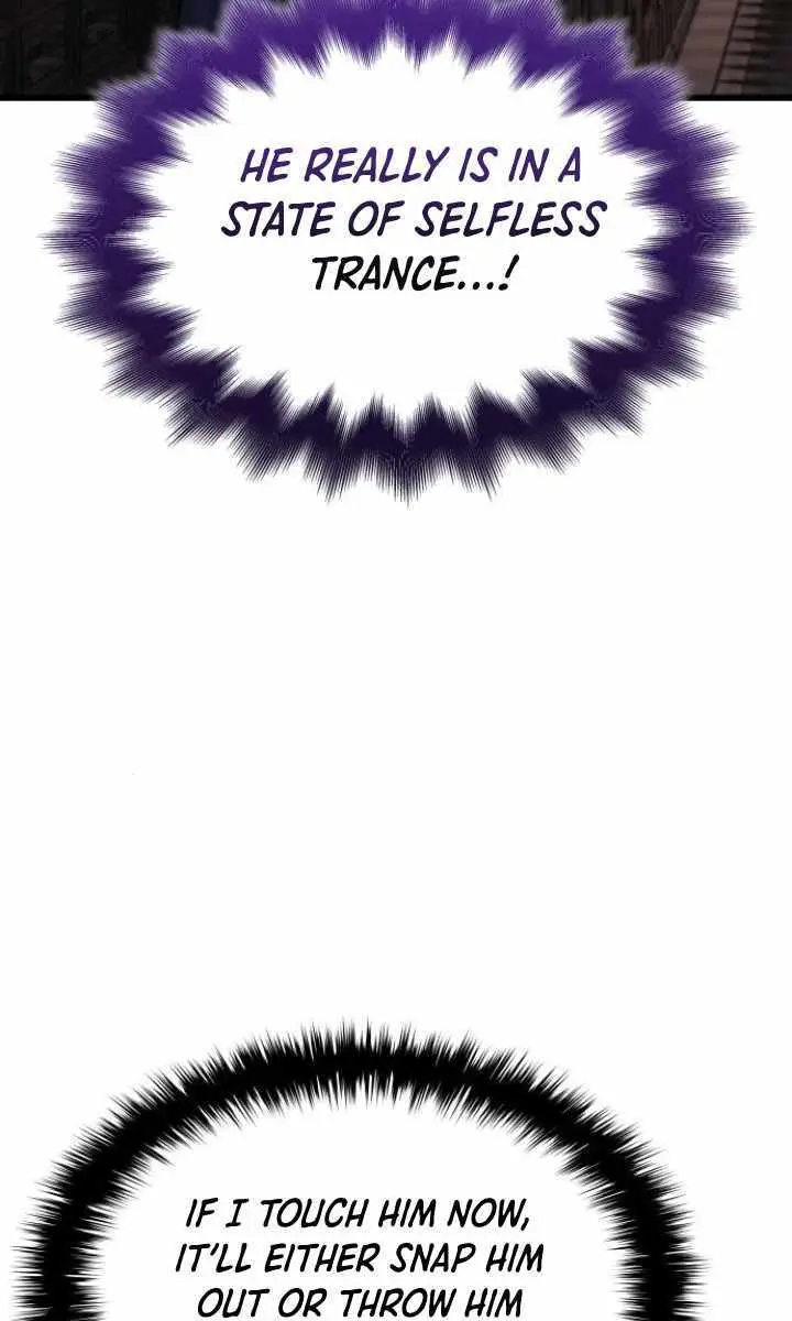 Myst, Might, Mayhem Chapter 68 Page 158