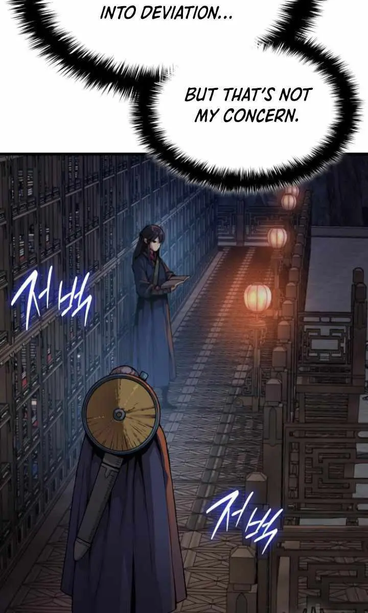 Myst, Might, Mayhem Chapter 68 Page 159