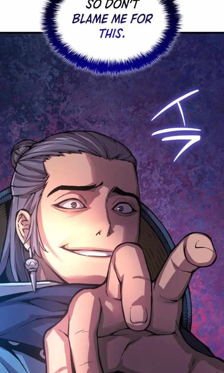 Myst, Might, Mayhem Chapter 68 Page 161