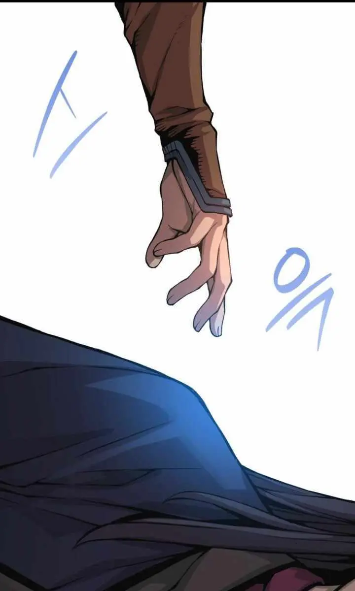 Myst, Might, Mayhem Chapter 68 Page 163