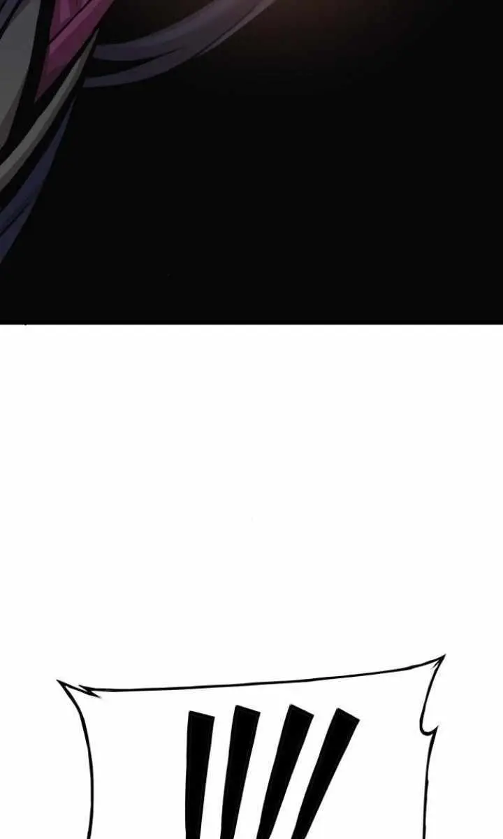 Myst, Might, Mayhem Chapter 68 Page 166