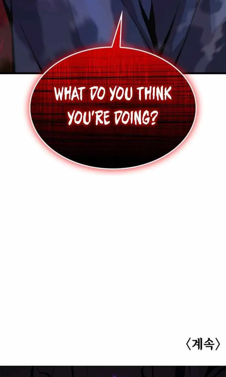 Myst, Might, Mayhem Chapter 68 Page 170