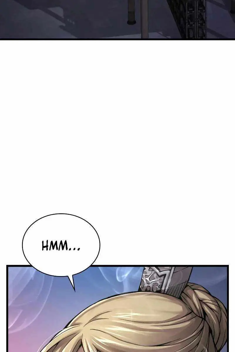 Myst, Might, Mayhem Chapter 69 Page 5