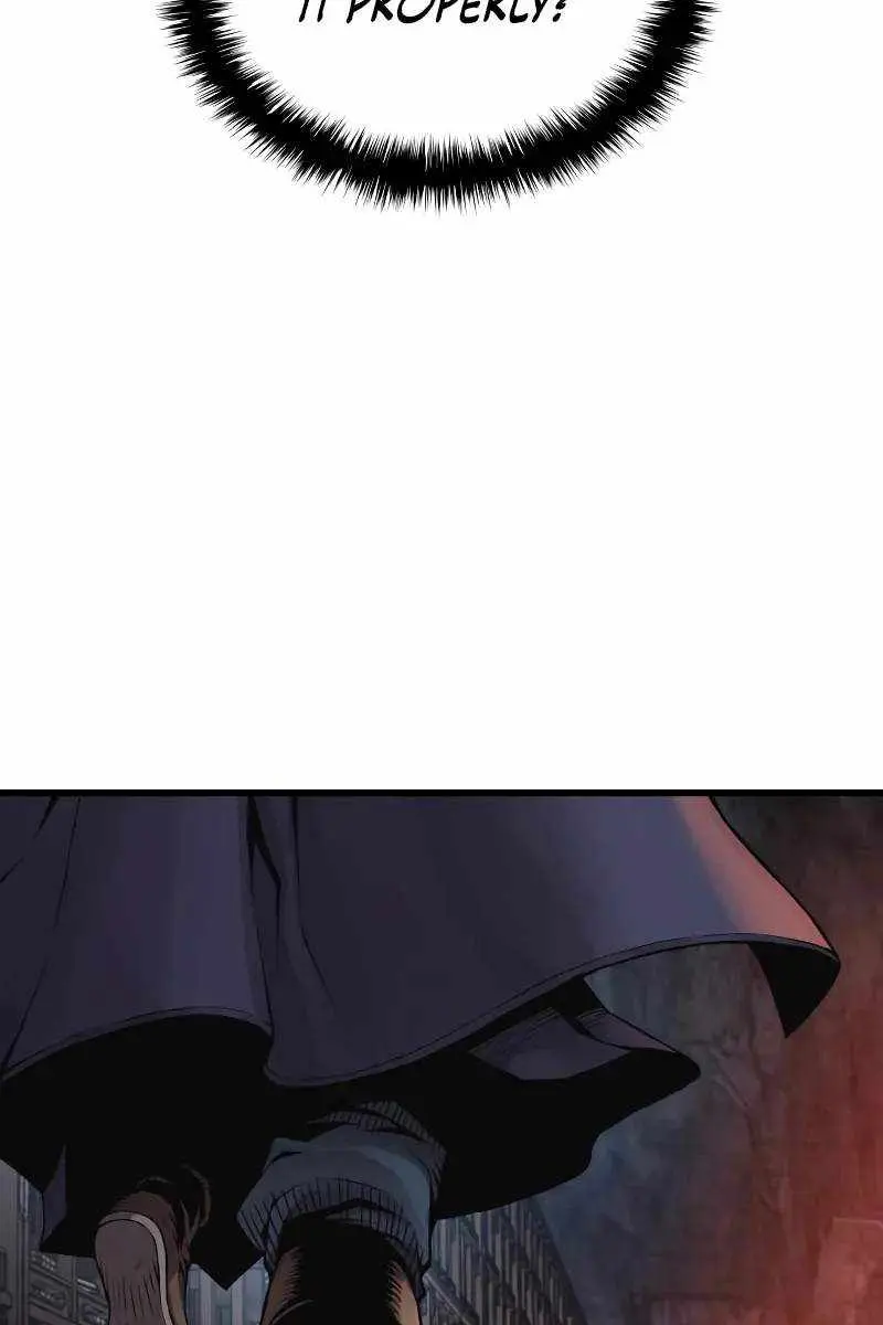 Myst, Might, Mayhem Chapter 69 Page 7