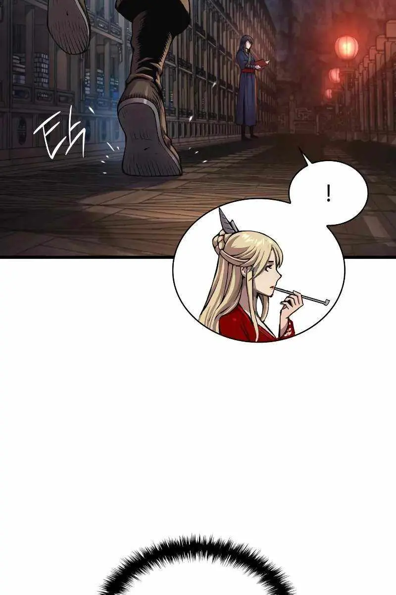 Myst, Might, Mayhem Chapter 69 Page 8