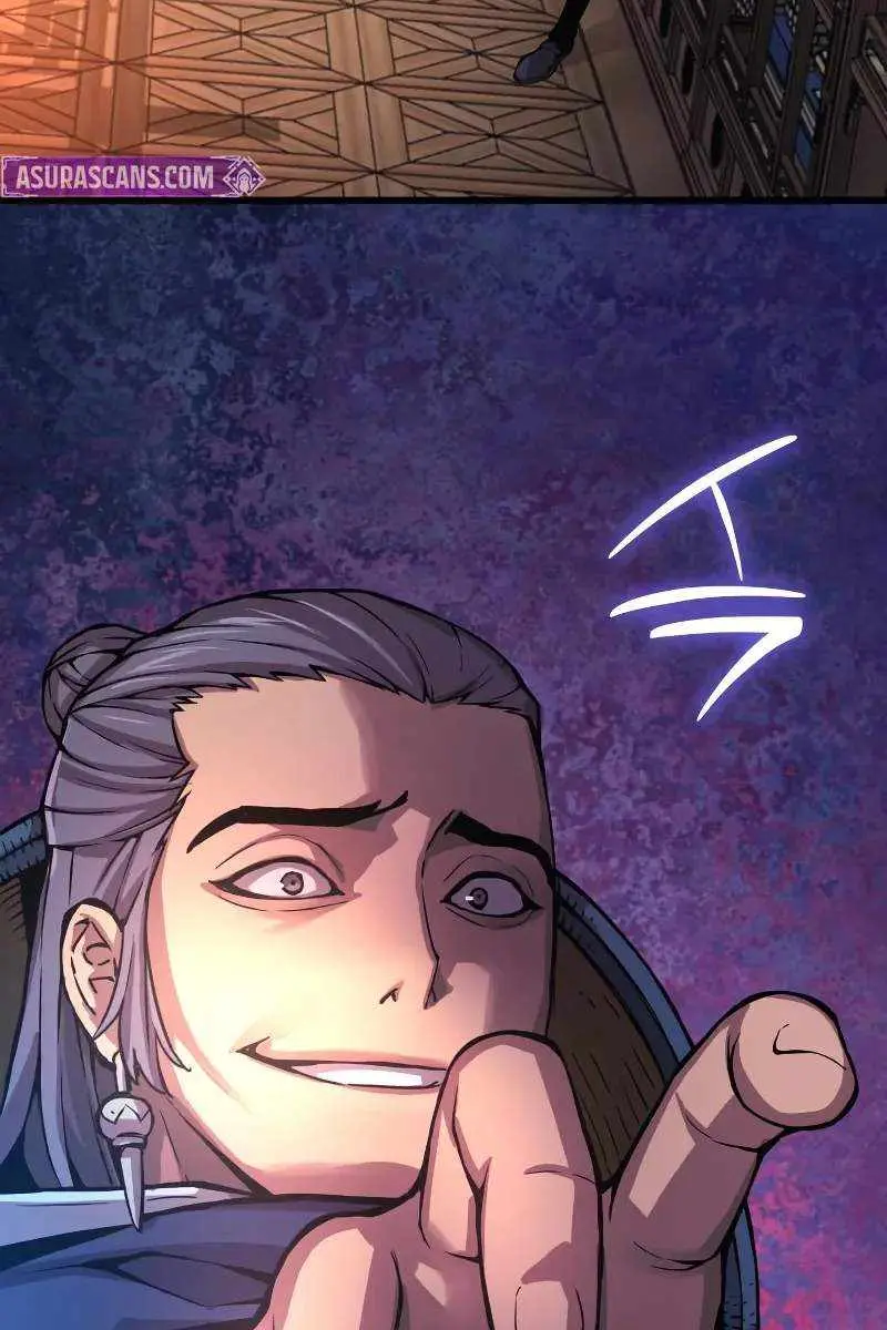 Myst, Might, Mayhem Chapter 69 Page 10