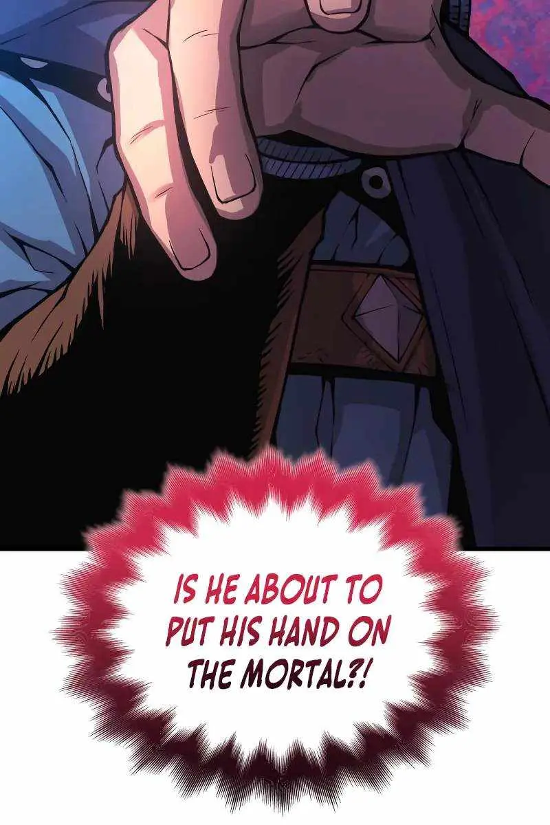 Myst, Might, Mayhem Chapter 69 Page 11