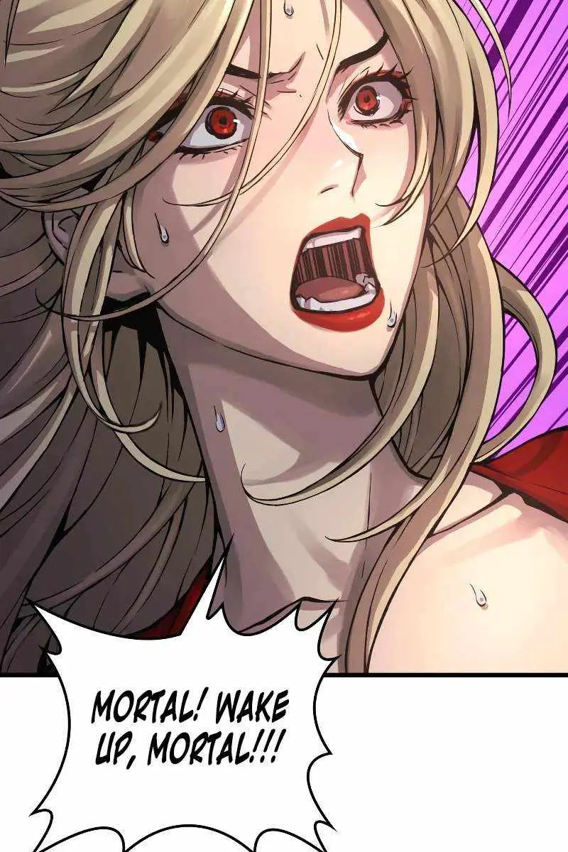 Myst, Might, Mayhem Chapter 69 Page 13