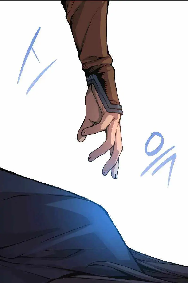 Myst, Might, Mayhem Chapter 69 Page 15