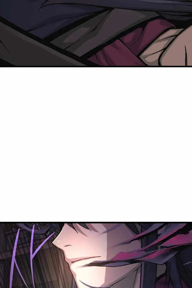 Myst, Might, Mayhem Chapter 69 Page 16