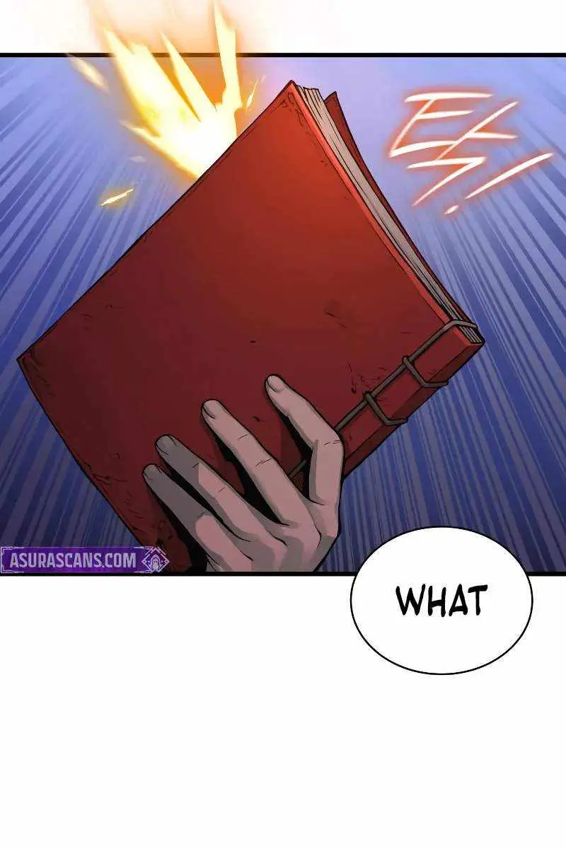 Myst, Might, Mayhem Chapter 69 Page 27