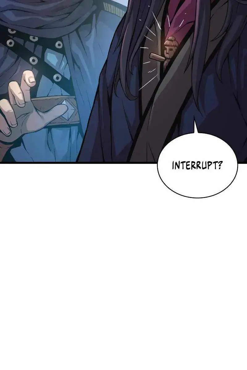Myst, Might, Mayhem Chapter 69 Page 31