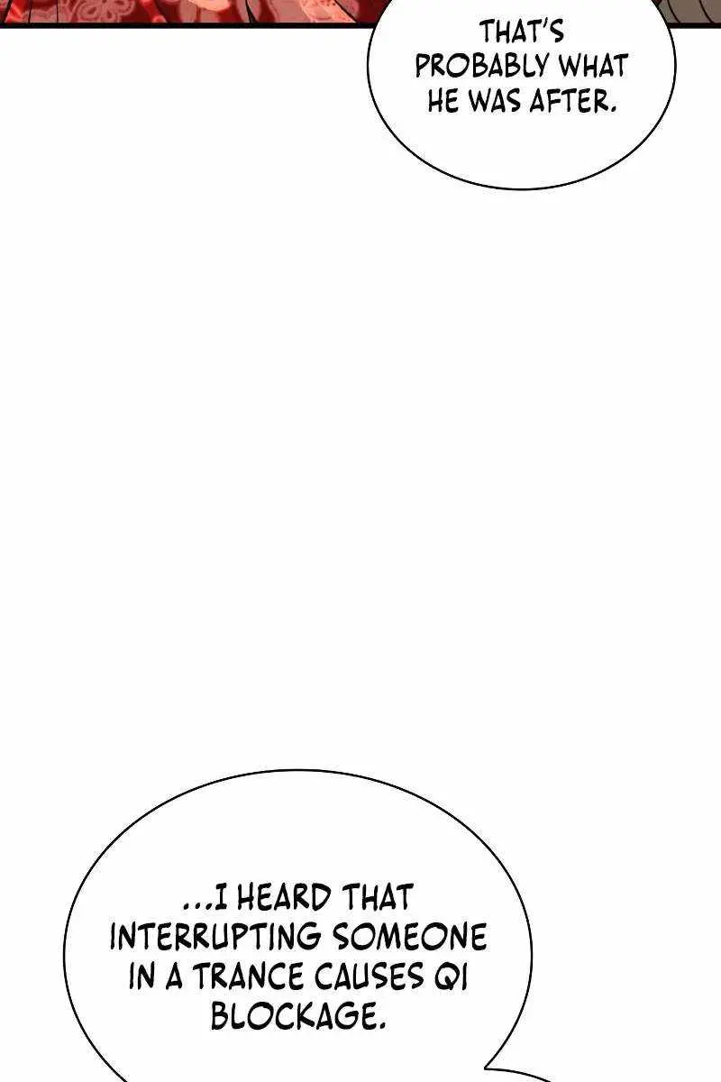 Myst, Might, Mayhem Chapter 69 Page 34