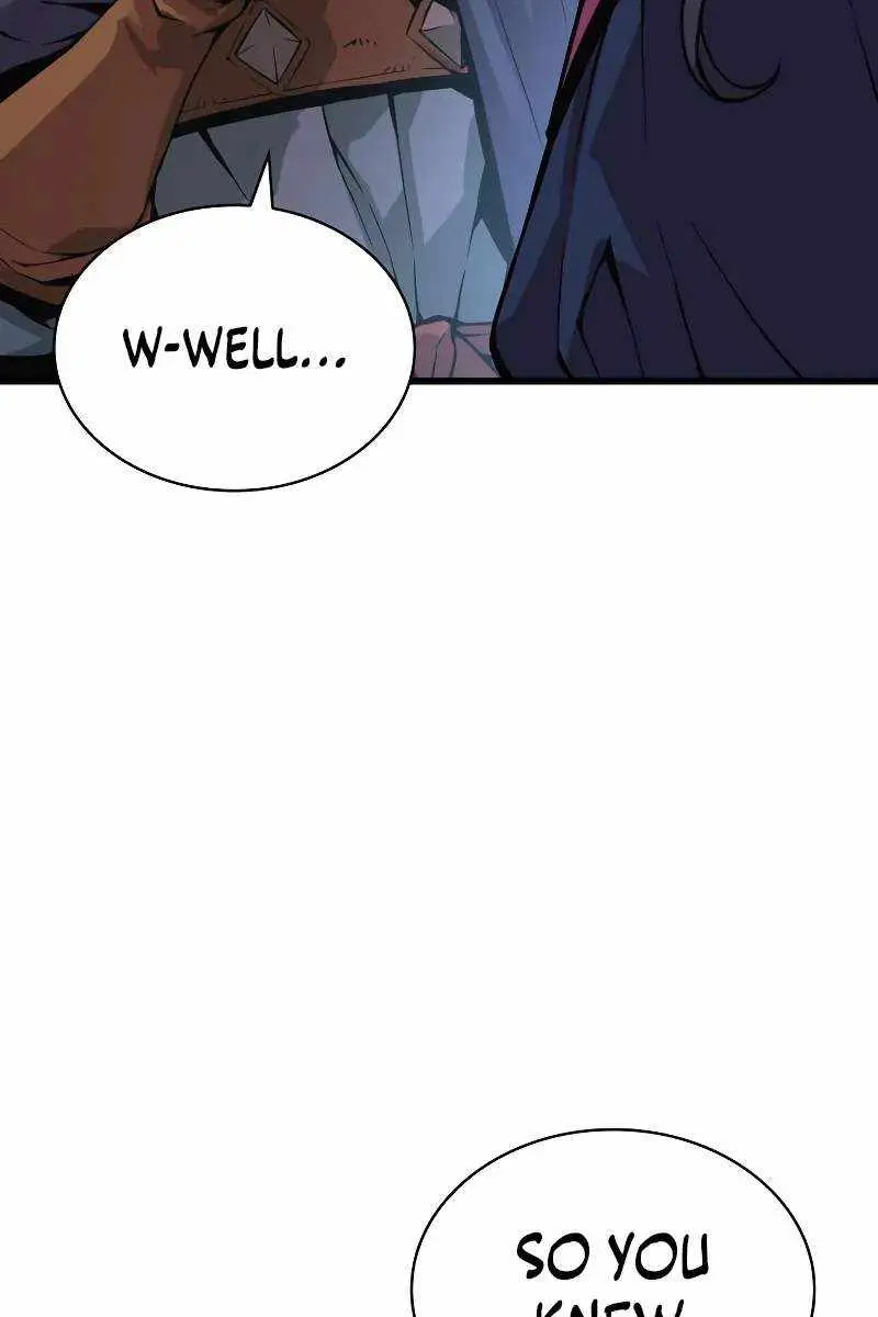 Myst, Might, Mayhem Chapter 69 Page 36