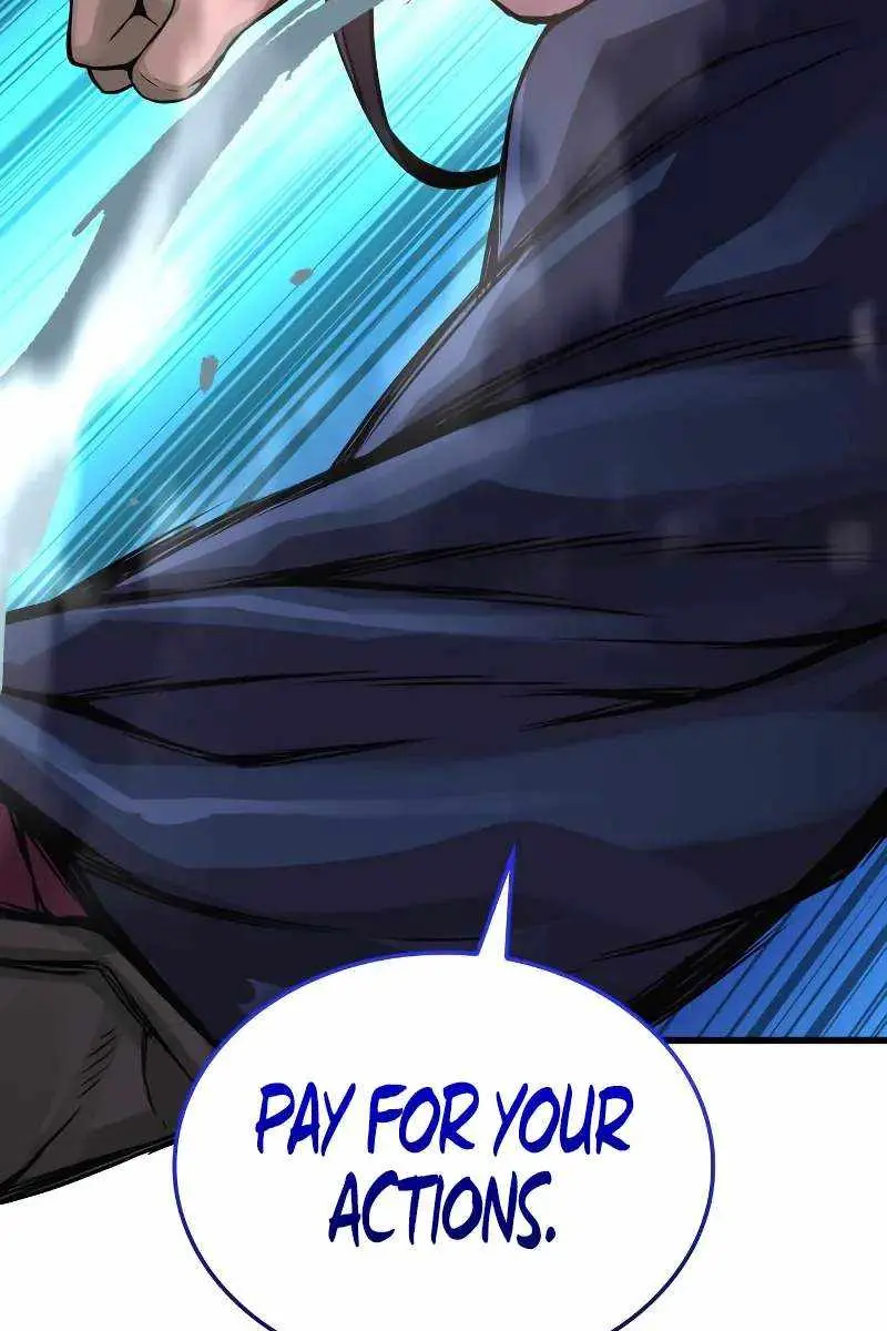 Myst, Might, Mayhem Chapter 69 Page 43
