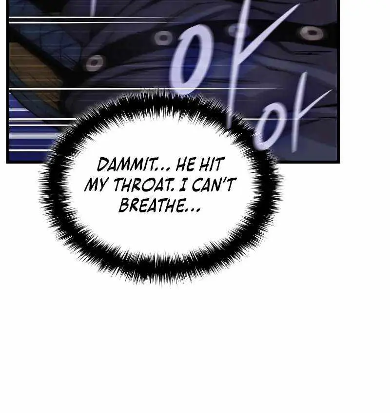 Myst, Might, Mayhem Chapter 69 Page 50